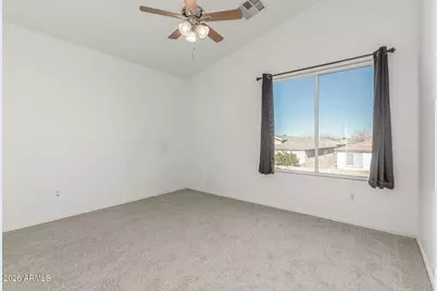 14850 W Laurel Lane, Surprise, AZ 85379 - Photo 30