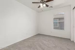 14850 W Laurel Ln, Surprise, AZ 85379 - Photo 28