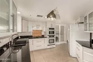 21 W Pasadena Ave, Phoenix, AZ 85013 - Photo 8