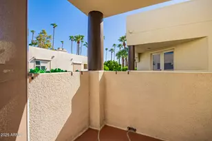 21 W Pasadena Ave, Phoenix, AZ 85013 - Photo 24