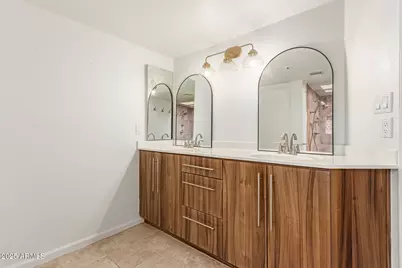 21 W Pasadena Avenue #3, Phoenix, AZ 85013 - Photo 16