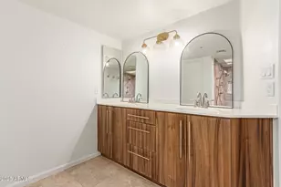 21 W Pasadena Ave, Phoenix, AZ 85013 - Photo 16