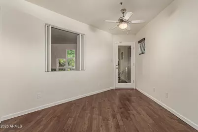 21 W Pasadena Avenue #3, Phoenix, AZ 85013 - Photo 18