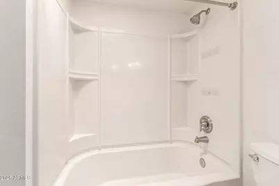 21 W Pasadena Avenue #3, Phoenix, AZ 85013 - Photo 22