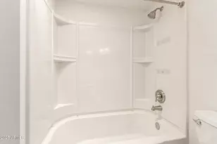 21 W Pasadena Ave, Phoenix, AZ 85013 - Photo 22