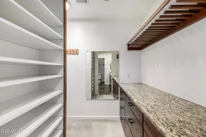 8562 E Turney Avenue, Scottsdale, AZ 85251 - Photo 28