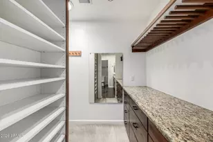 8562 E Turney Ave, Scottsdale, AZ 85251 - Photo 28