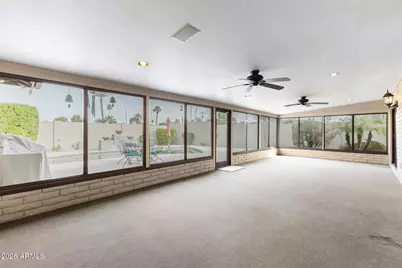 8562 E Turney Avenue, Scottsdale, AZ 85251 - Photo 40