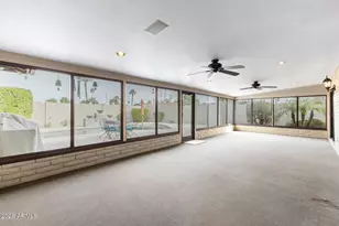 8562 E Turney Ave, Scottsdale, AZ 85251 - Photo 40