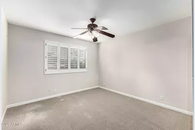 8562 E Turney Avenue, Scottsdale, AZ 85251 - Photo 32