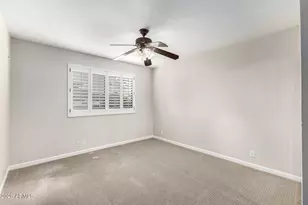 8562 E Turney Ave, Scottsdale, AZ 85251 - Photo 32