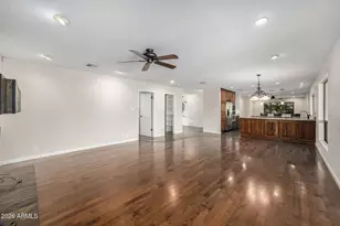 8562 E Turney Ave, Scottsdale, AZ 85251 - Photo 12