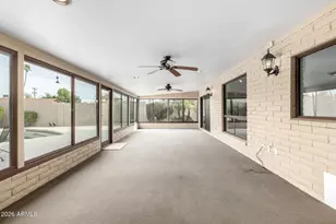 8562 E Turney Ave, Scottsdale, AZ 85251 - Photo 42