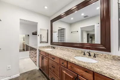 8562 E Turney Avenue, Scottsdale, AZ 85251 - Photo 26