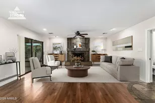 8562 E Turney Ave, Scottsdale, AZ 85251 - Photo 10