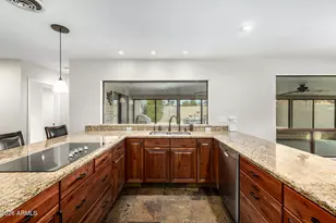 8562 E Turney Ave, Scottsdale, AZ 85251 - Photo 20