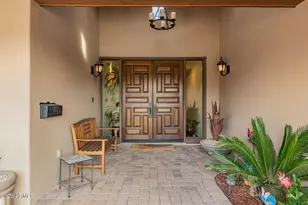 8562 E Turney Ave, Scottsdale, AZ 85251 - Photo 6