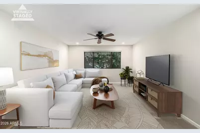 8562 E Turney Avenue, Scottsdale, AZ 85251 - Photo 14