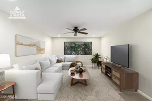 8562 E Turney Ave, Scottsdale, AZ 85251 - Photo 14