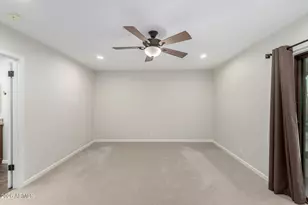 8562 E Turney Ave, Scottsdale, AZ 85251 - Photo 22