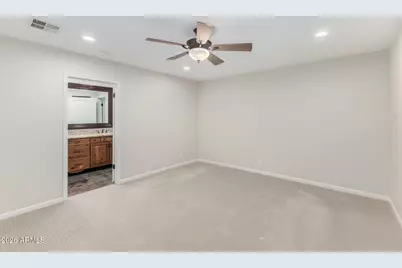 8562 E Turney Avenue, Scottsdale, AZ 85251 - Photo 24