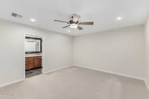 8562 E Turney Ave, Scottsdale, AZ 85251 - Photo 24