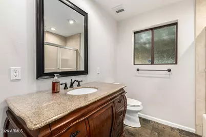 8562 E Turney Avenue, Scottsdale, AZ 85251 - Photo 34