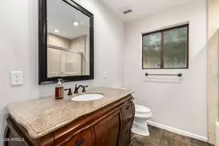 8562 E Turney Ave, Scottsdale, AZ 85251 - Photo 34