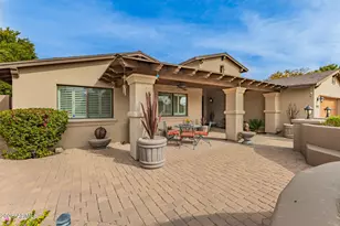 8562 E Turney Ave, Scottsdale, AZ 85251 - Photo 4