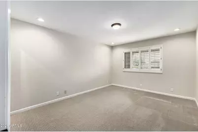 8562 E Turney Avenue, Scottsdale, AZ 85251 - Photo 30