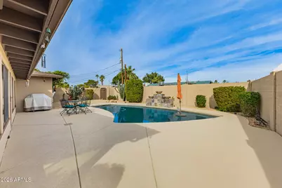 8562 E Turney Avenue, Scottsdale, AZ 85251 - Photo 44