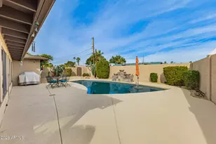 8562 E Turney Ave, Scottsdale, AZ 85251 - Photo 44