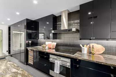 7760 E Gainey Ranch Road #14, Scottsdale, AZ 85258 - Photo 20