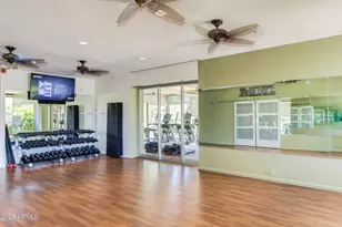 7760 E Gainey Ranch Rd, Scottsdale, AZ 85258 - Photo 38