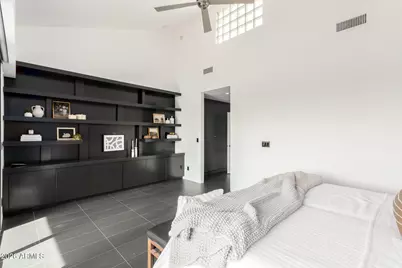 7760 E Gainey Ranch Road #14, Scottsdale, AZ 85258 - Photo 18