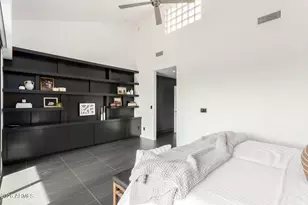 7760 E Gainey Ranch Rd, Scottsdale, AZ 85258 - Photo 18