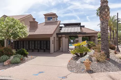 7760 E Gainey Ranch Road #14, Scottsdale, AZ 85258 - Photo 52