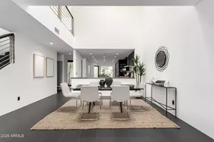 7760 E Gainey Ranch Rd, Scottsdale, AZ 85258 - Photo 8