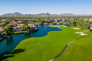 7760 E Gainey Ranch Rd, Scottsdale, AZ 85258 - Photo 1