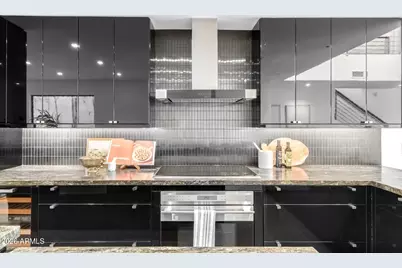 7760 E Gainey Ranch Road #14, Scottsdale, AZ 85258 - Photo 16