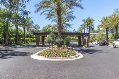 7760 E Gainey Ranch Road #14, Scottsdale, AZ 85258 - Photo 46