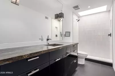 7760 E Gainey Ranch Road #14, Scottsdale, AZ 85258 - Photo 20