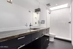 7760 E Gainey Ranch Rd, Scottsdale, AZ 85258 - Photo 20