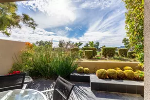 7760 E Gainey Ranch Rd, Scottsdale, AZ 85258 - Photo 30