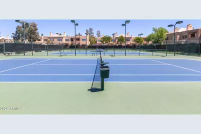 7760 E Gainey Ranch Road #14, Scottsdale, AZ 85258 - Photo 50