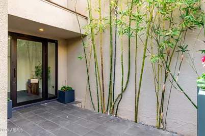 7760 E Gainey Ranch Road #14, Scottsdale, AZ 85258 - Photo 6