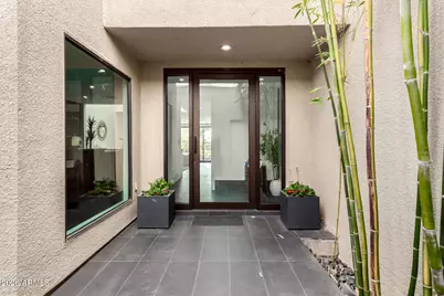 7760 E Gainey Ranch Road #14, Scottsdale, AZ 85258 - Photo 32