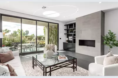 7760 E Gainey Ranch Road #14, Scottsdale, AZ 85258 - Photo 10