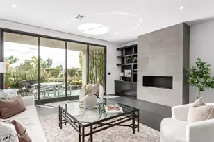 7760 E Gainey Ranch Rd, Scottsdale, AZ 85258 - Photo 10