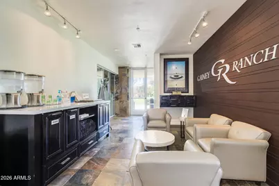 7760 E Gainey Ranch Road #14, Scottsdale, AZ 85258 - Photo 44